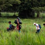 Migrantes-nicaragua-costa-rica