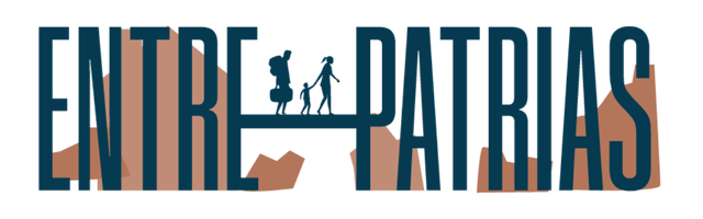 Entre patrias – Medio de comunicación emergente e independiente