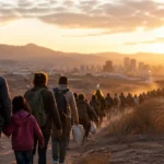 mobiidadhumana_entrepatrias