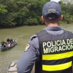 Costa Rica propone reforma a la Ley de Migración como parte de paquete de seguridad Reforma a Ley de migración por caso Crucitas en Costa Rica